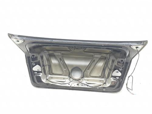 Tailgate VW PASSAT B6 (3C2) 2.0 TDI 16V | BP17169584C6 