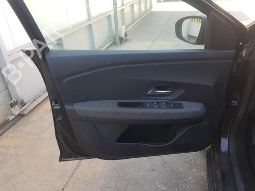 Sæde sæt DACIA JOGGER (RK_) | BP38155968C78 - Image 35