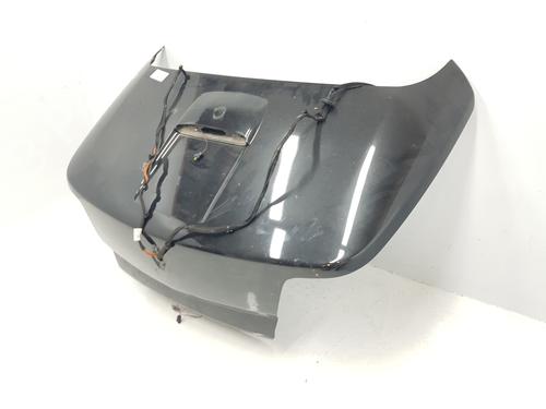 Tailgate RENAULT MEGANE II Coupé-Cabriolet (EM0/1_) 1.9 dCi | BP10549330C6 