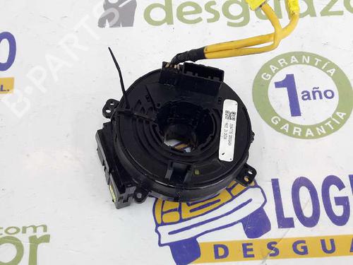 Used Squib airbag OPEL INSIGNIA A (G09) 2.0 CDTI (68) (160 hp) 1737386