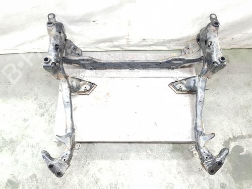 Used Subframe AUDI A6 C7 (4G2, 4GC) 2.0 TDI (190 hp) 29575424