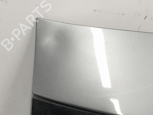 Tailgate BMW X6 (E71, E72) xDrive 30 d | BP17018076C6 