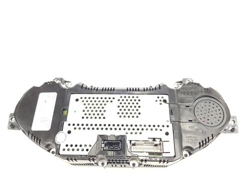 Instrument cluster AUDI A6 C7 (4G2, 4GC) 2.0 TDI | BP30472160C47