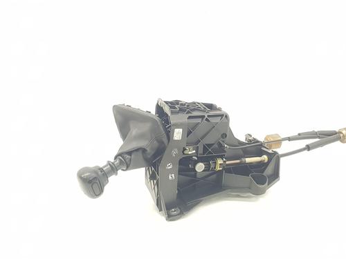 Gear lever CITROËN JUMPY III Van (V_) 2.0 BlueHDi 120 | BP31909425M90 