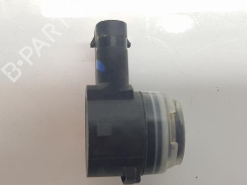 Andre RENAULT AUSTRAL | BP32672218O1