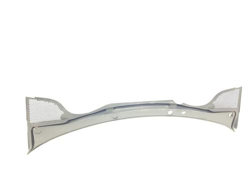 Used Scuttle panel VW POLO V (6R1, 6C1) [2009-2022]  30682410