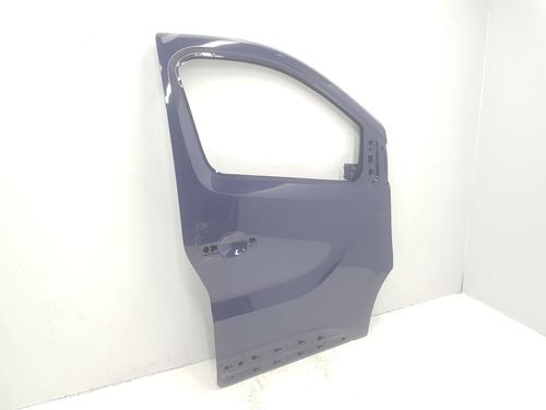 Right front door RENAULT TRAFIC III Bus (JG_) 1.6 dCi 125 (JGMH) | BP15989852C3 