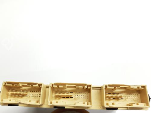 Electronic module MERCEDES-BENZ M-CLASS (W166) ML 350 BlueTEC 4-matic (166.024, 166.023) | BP26440877M83 