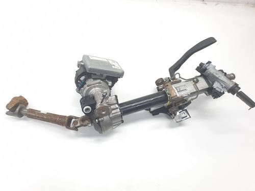 Other SEAT ARONA (KJ7, KJP)  | BP29194242O1 