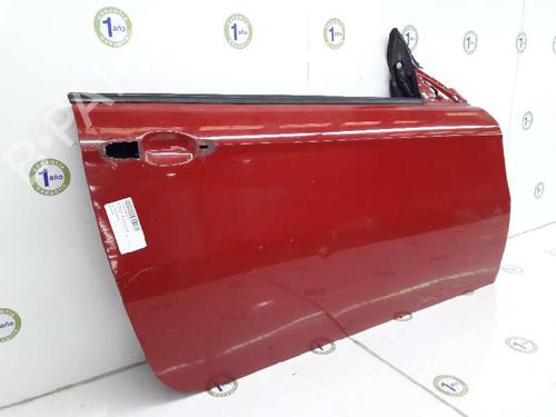 Right front door ALFA ROMEO GT (937_) 1.9 JTD (937CXN1B) | BP2323047C3 