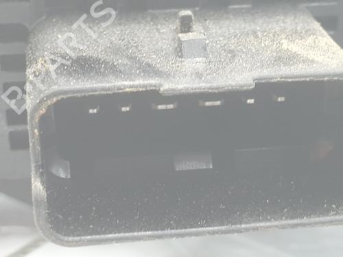 Rear left window mechanism DACIA DUSTER (PYM_, PYN_) 1.2 TCe 130 | BP35820422C24 - Image 2