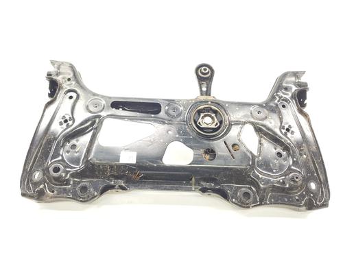 BP30706703M9 main image