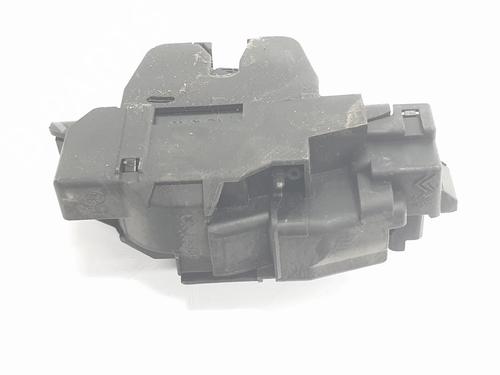 Tailgate lock OPEL CROSSLAND X / CROSSLAND (P17, P2QO) 1.2 (75) | BP22548529C101 