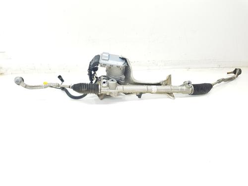 Steering rack CITROËN BERLINGO (ER_, EC_) 1.5 BlueHDi 100 | BP33752760M22 - Image 6