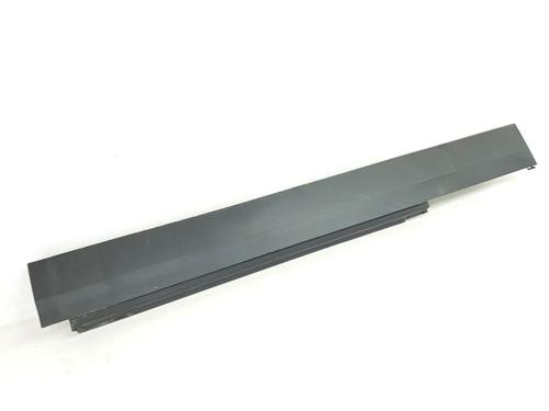 Other MAXUS eDELIVER 3 Van | BP38799676O1 - Image 5