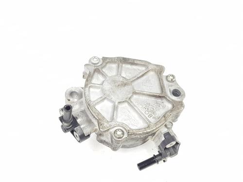 Vacuum pump FORD TRANSIT COURIER B460 MPV 1.5 TDCi | BP36355379M80  - Image 5