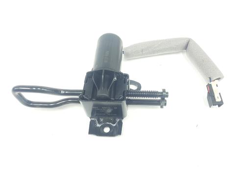 Electronic module LAND ROVER RANGE ROVER VELAR (L560) 2.0 D180 TD4 4x4 | BP37014455M83 - Image 3