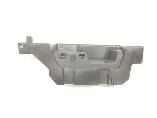 Used Other Other OPEL ASTRA L Sports Tourer (OV5) 1.2 (FRHNSL, FRHNSR) (131 hp) 23040979 23040979