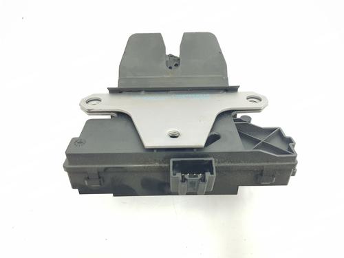 Tailgate lock VOLVO V50 (545) 1.8 | BP10353768C101 