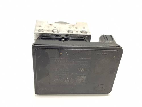 ABS pump OPEL MOKKA | BP39721257M43 - Image 6