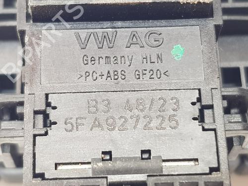 Other SEAT LEON (KL1, KLG) 1.5 TSI | BP27590696O1