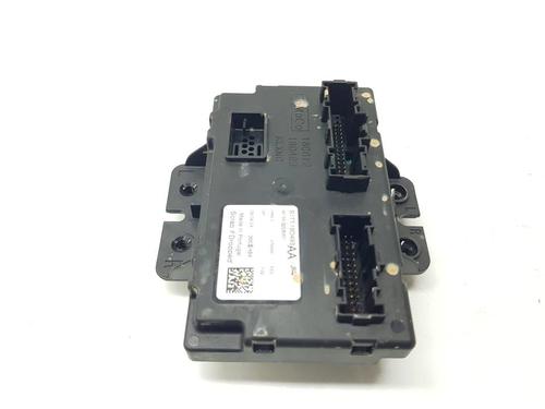 Electronic module FORD PUMA (J2K, CF7) | BP39517218M83 - Image 3