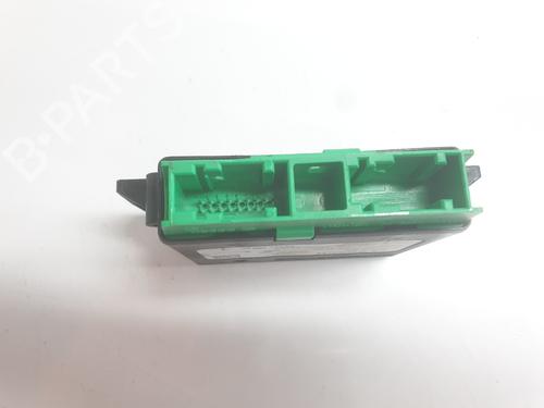 Electronic module PEUGEOT 508 I (8D_) 2.0 HDi | BP36566525M83 - Image 5