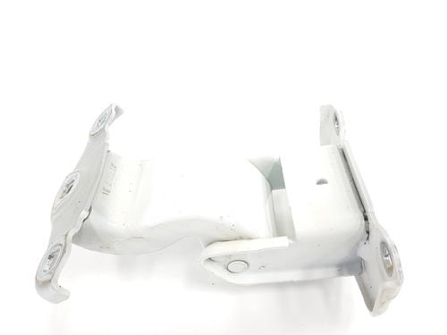 Other NISSAN NV300 Van (X82) | BP32328440O1