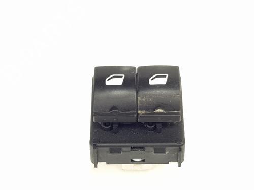 Used Left front window switch Left front window switch 37171288 37171288