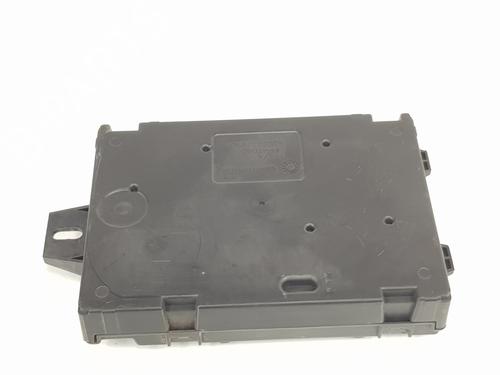 Electronic module DACIA DOKKER MPV (KE_) 1.5 dCi (KEAJ, KEAH) | BP23552060M83 