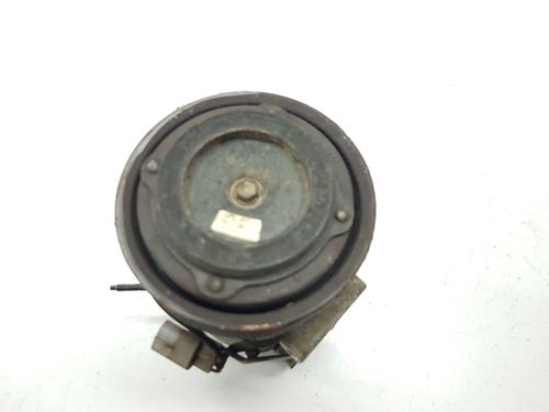 AC compressor TOYOTA LAND CRUISER PRADO (_J12_) 3.0 D-4D (KDJ120, KDJ125) | BP10036474M34 