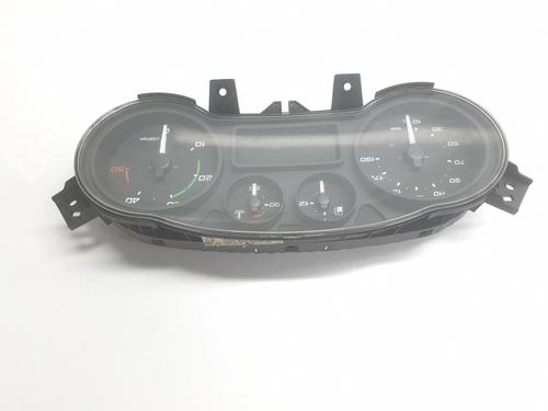 Quadrante IVECO DAILY VI Van  | BP31084189C47 