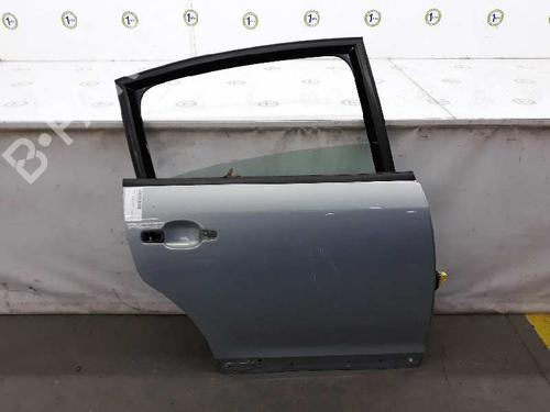 Used Right rear door CITROËN C4 I (LC_) 1.6 16V (109 hp) 5141565