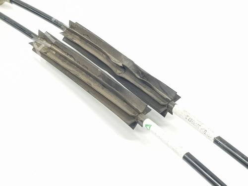 Gear lever RENAULT CLIO IV (BH_) 1.5 dCi 75 | BP31574882M90