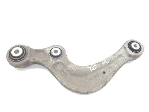 Used Right rear suspension arm AUDI Q5 (FYB, FYG) 2.0 TDI quattro (163 hp) 16372921