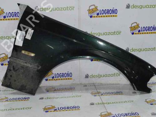 Parafango anteriore destro BMW 3 (E46) 320 d (136 hp) 1158863