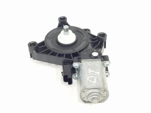 Left front window motor OPEL ASTRA L Sports Tourer (O5)  | BP25771635E21 