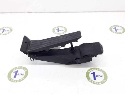Pedal BMW 3 (E90) 320 d | BP12466155I4 