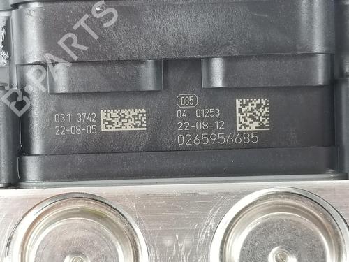 ABS pump SEAT ARONA (KJ7, KJP) 1.0 TSI | BP12462844M43 