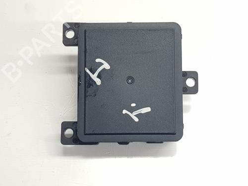 Electronic module OPEL ASTRA L Sports Tourer (OV5) 1.2 (FRHNSL, FRHNSR) | BP24238687M83 