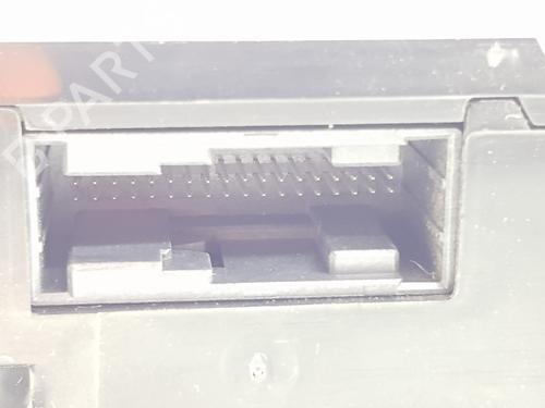 Electronic module SEAT LEON (KL1, KLG)  | BP29436743M83 