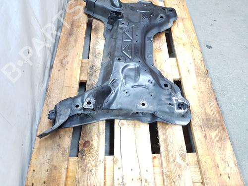 Subframe CITROËN C4 II (NC_) 1.2 THP 130 (NCHNYM, NCHNYT) | BP29278967M9