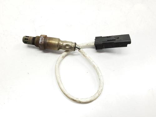 Used Electronic sensor CITROËN C3 / C3 ORIGIN III (SX) 1.2 VTi 82 (82 hp) 16419679