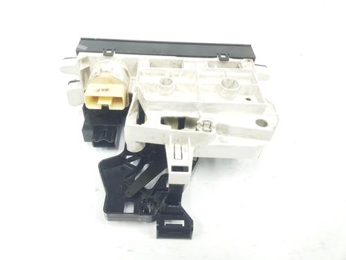 Climate control TOYOTA LAND CRUISER 90 (_J9_) 3.0 TD (KZJ90_, KZJ95_, KZJ90R, KZJ95R, KZJ90W, KZJ95W) | BP10032962I5 