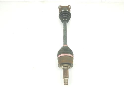 Left rear driveshaft SUZUKI GRAND VITARA II (JT, TE, TD) 1.9 DDiS All-wheel Drive (JT419, TD44, JB419WD, JB419XD,... | BP10006863M40 