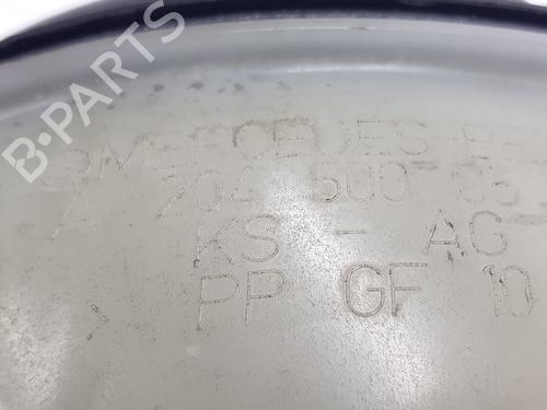 Expansion tank MERCEDES-BENZ E-CLASS Coupe (C207) E 350 CDI (207.322) | BP20321178C120 