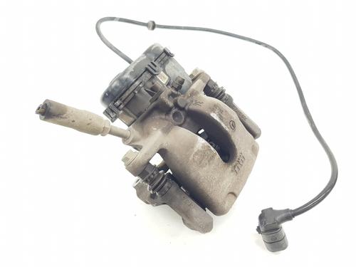 Right rear brake caliper MERCEDES-BENZ CLA Coupe (C117) CLA 220 CDI / d (117.303) | BP29183871M106 