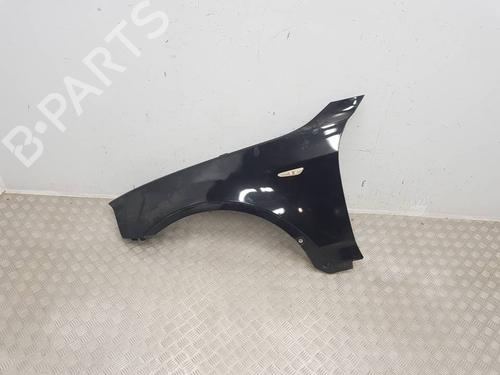 left-front-fenders-bmw-x3-e83-2003-2004-2005-2006-2007-2008-2009-2010-2011-39504875 main image