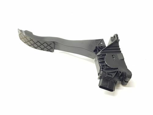 Pedal SEAT ATECA (KH7, KHP) 1.5 TSI (150 hp) 28827981