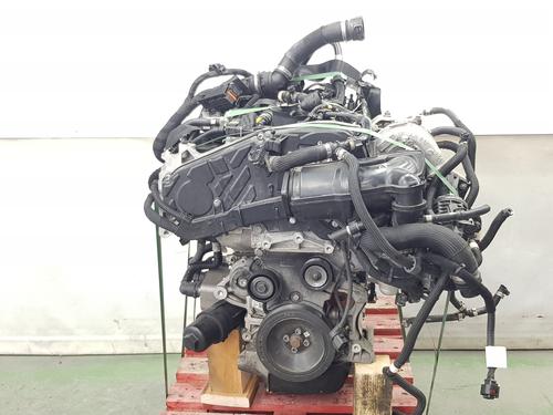 Engine ALFA ROMEO STELVIO (949_) 2.2 D Q4 (949.AXB2A) | BP29906696M1 